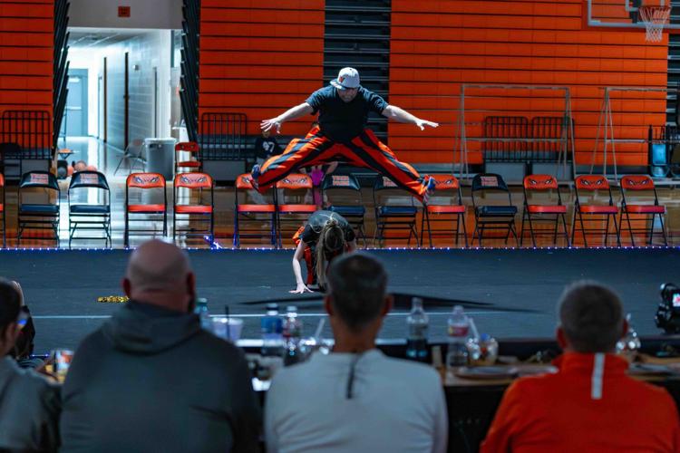 Dancing with the Stars -27.jpeg