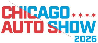 2026 CHICAGO AUTO SHOW COMES TO A SUCCESSFUL CLOSE FOR ITS 118TH EDITION