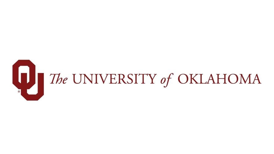 University of Oklahoma Launches Project 200, a Generational Investment in Oklahoma's Future