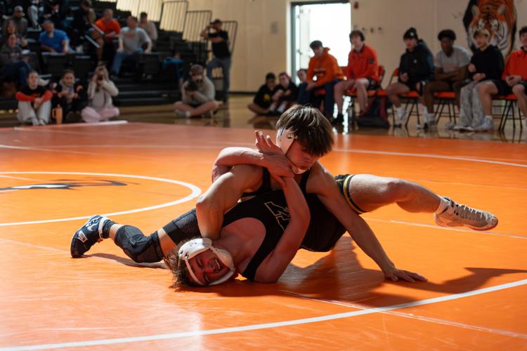 Wrestling boys 4-1.jpg