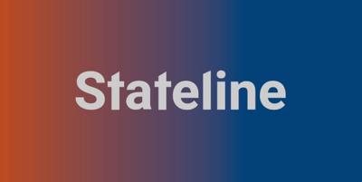 Stateline Logo
