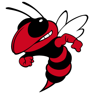 laquey girls bb preseason