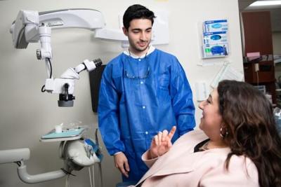 May is Save Your Tooth Month. What Endodontists Want You to Know
