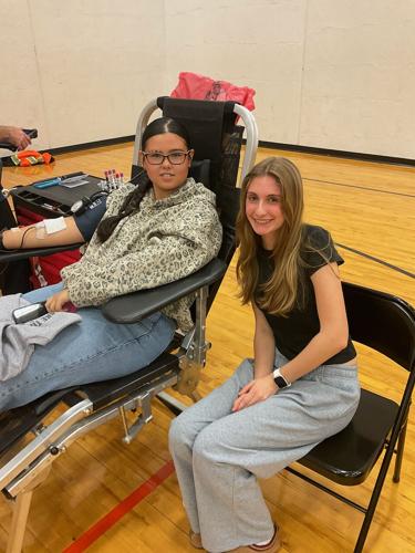 WHS Blood Drive Feb 2026 2  - 3.jpeg
