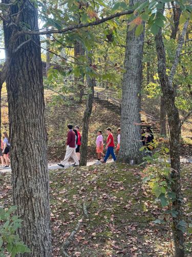 Secondary kids fishing day Oct 2025 - 6.jpg