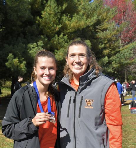 whs cc brooklynn lercher state feature