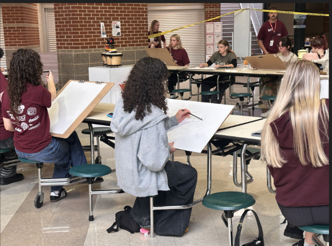 Screenshot 2026-04-28 at 4.06.03 PM.png