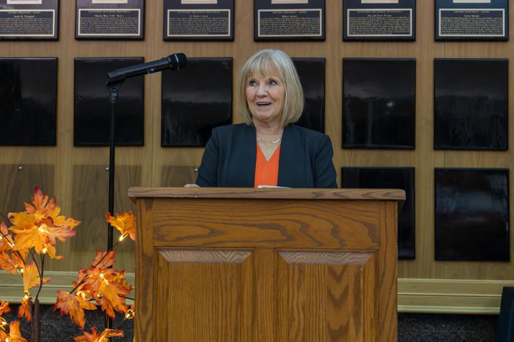 president cheryl 21 -1.jpg