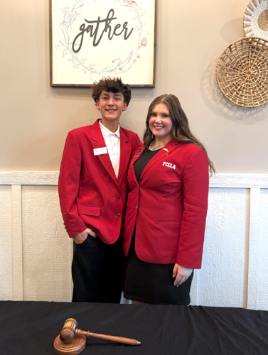 Screenshot 2026-04-10 at 1.40.55 PM.png