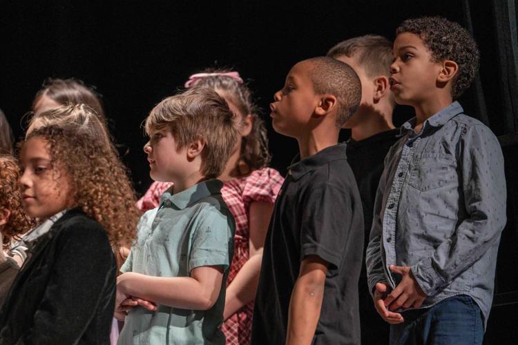 East Elementary choir concert March 2026-3.jpeg