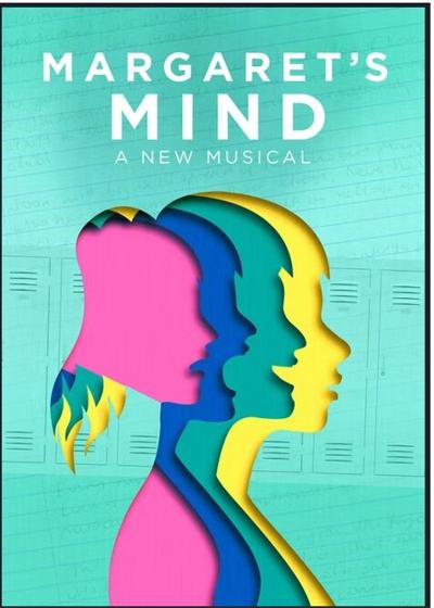 “Margaret’s Mind”