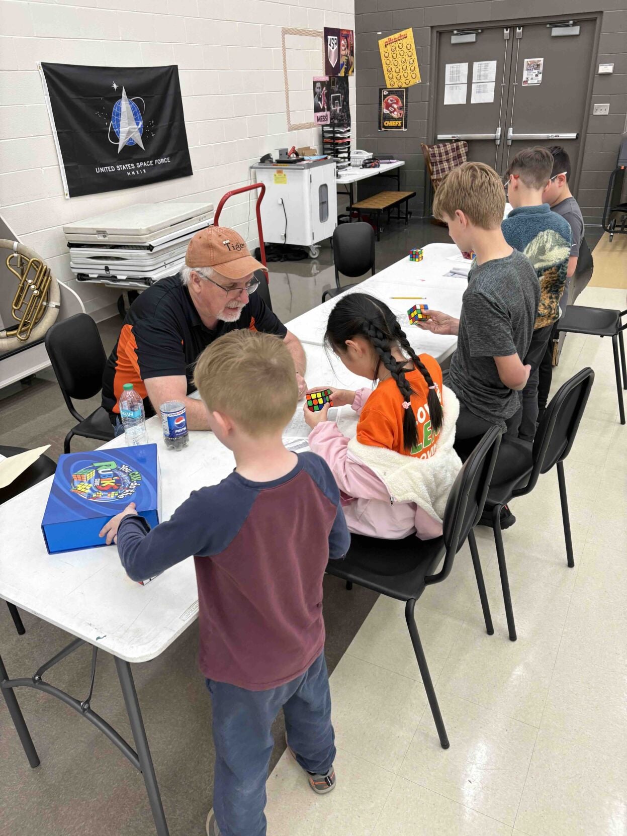 Thinking Games 2.jpg