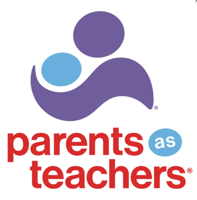 Screenshot 2026-01-15 at 3.31.44 PM.png