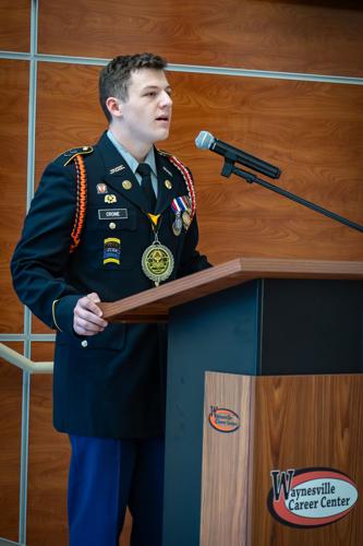 JROTC banquet-15.jpg