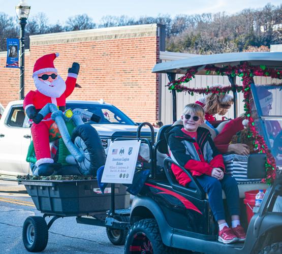 PC parade 5 12.14.23.jpg