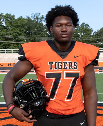 whs football media all-district