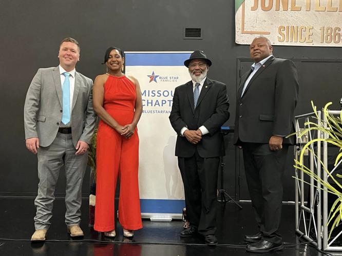 Slideshow Juneteenth 8 06.28.23