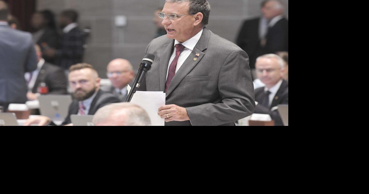 Fight over proposed Kansas City landfill will return to Missouri