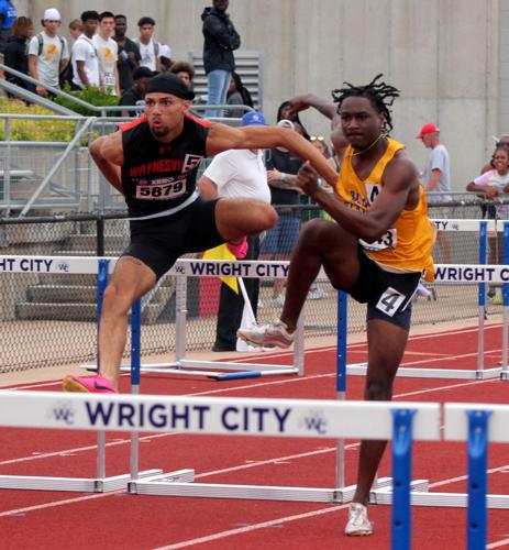 whs track state blake