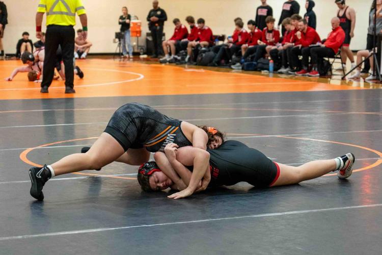 Wrestling Girls-17.jpeg