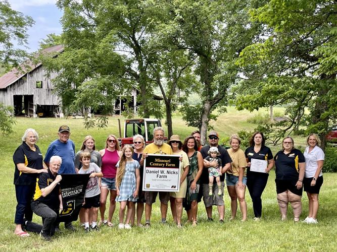 Hicks farm 1 07.26.23