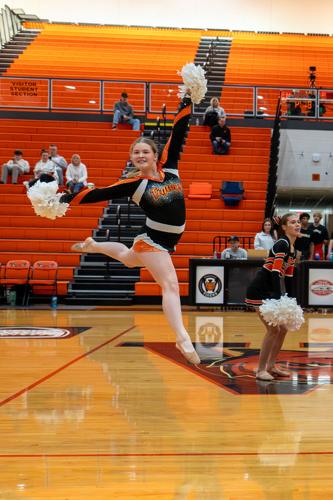 Dance team Rhythm Nation-6.jpg