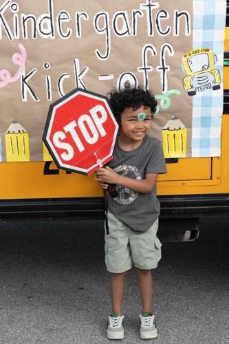 Kindergarten Kickoff -44.jpeg