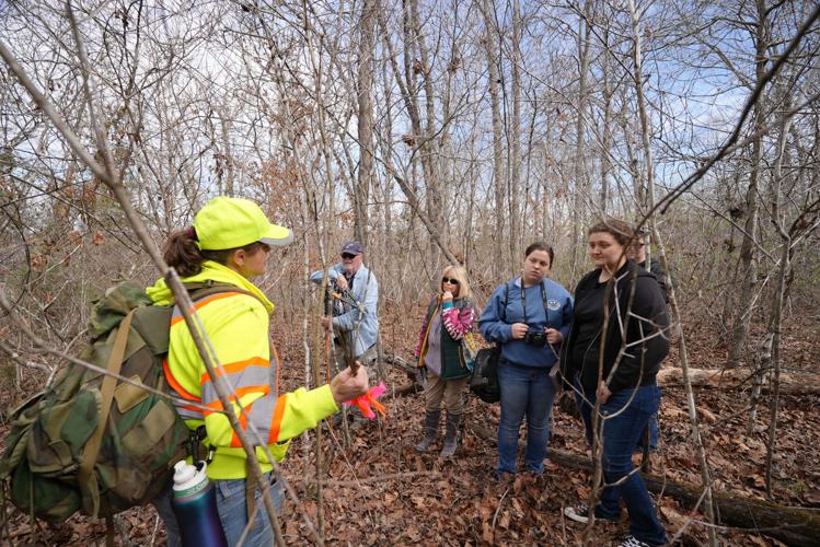 2_Trail of Tears.02.22.2024