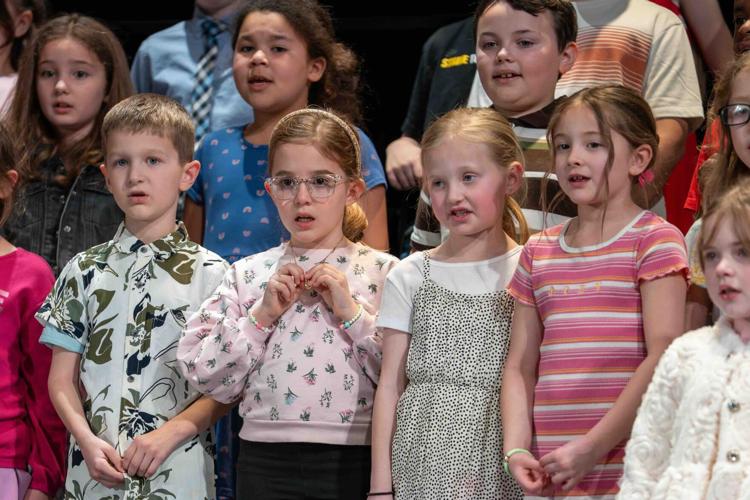 East Elementary choir concert March 2026-7.jpeg