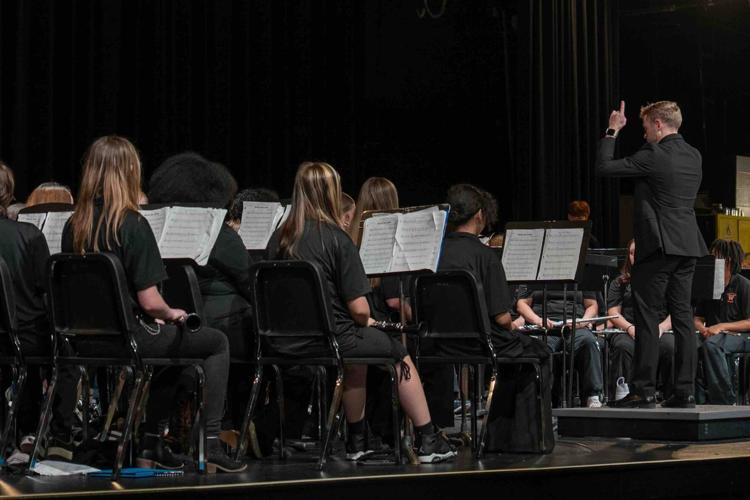 WMS Band concert -2.jpeg