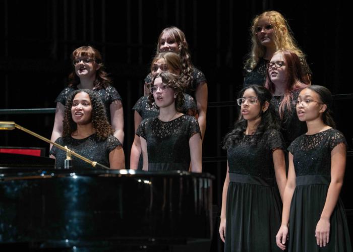 WHS Choir Dec 2 2025 4-1.jpeg