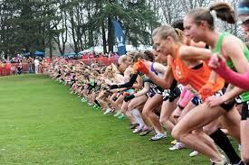 whs cc sept 27