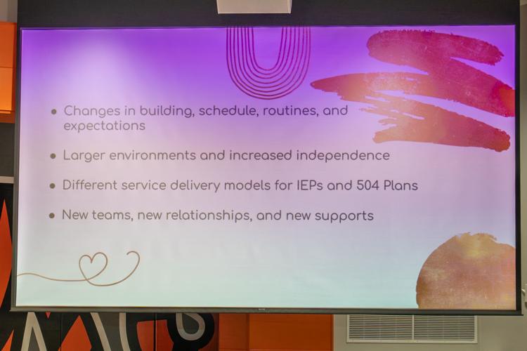 Tiger Pride Night 3rd in the series 2-1.jpg