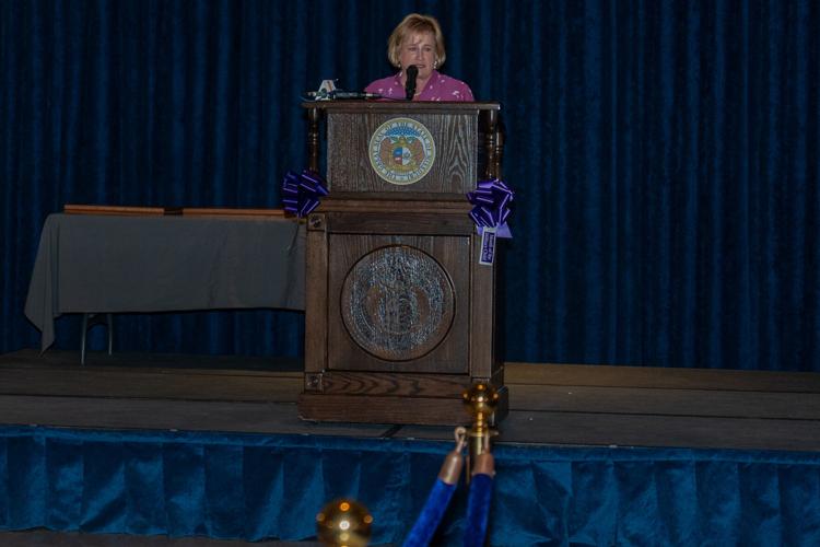 Month of the Military Child statewide kickoff -24.jpg