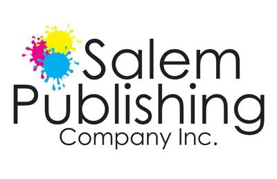 Salem Publishing Company