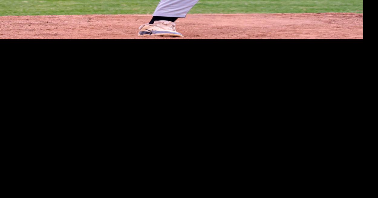 whs baseball april 18