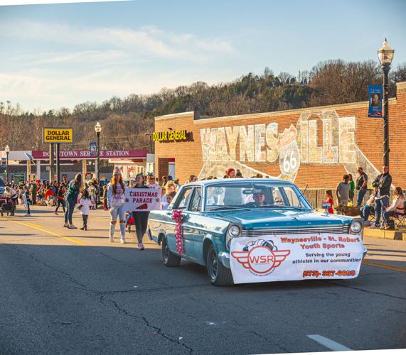 PC parade 6 12.14.23.JPG