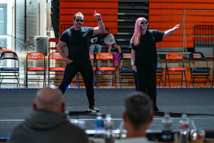 Dancing with the Stars -15.jpeg