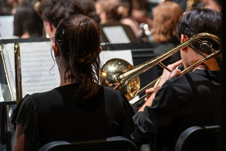 Band concert 7-1.jpg