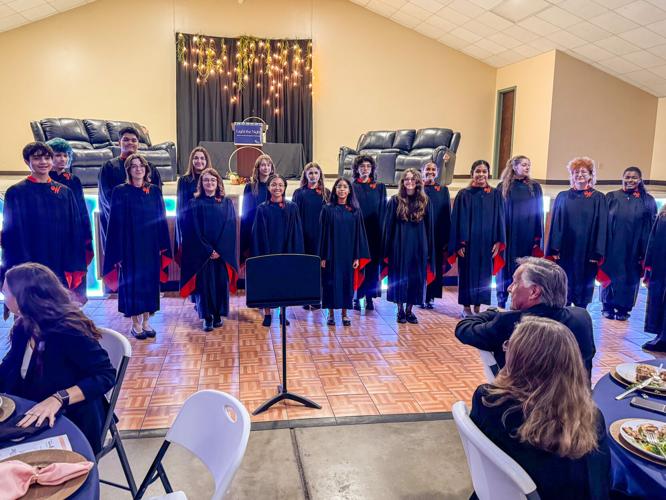 Chamber Choir 3-1.jpg