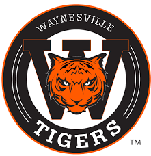 whs postponements jan 24