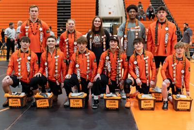 Wrestling Feb 3 2026 -13.jpg