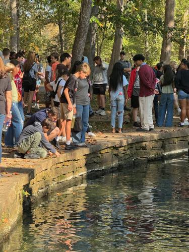 Secondary kids fishing day Oct 2025 - 5.jpg