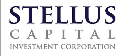 Stellus Capital Investment Corporation Reports Results for its First Fiscal Quarter Ended March 31, 2026