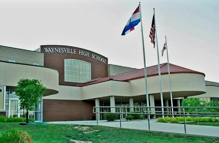 Waynesville High School Today  7.jpg