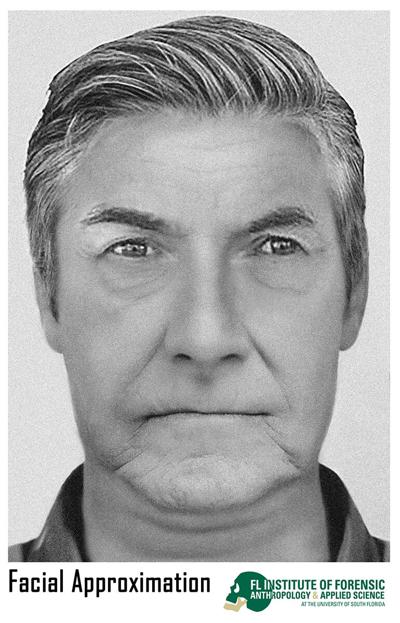 Pulaski County John Doe