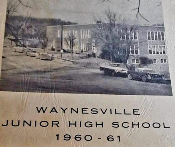Waynesville Junior High School, Waynesville School District photo  1.jpg