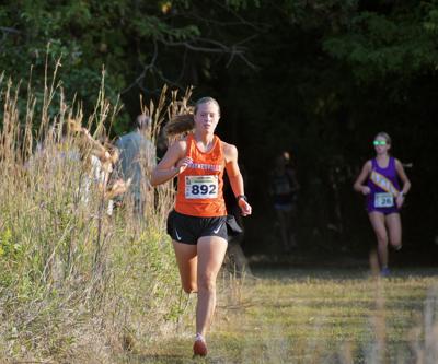 whs cc sept 13