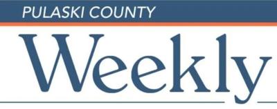 Pulaski  County Weekly Logo