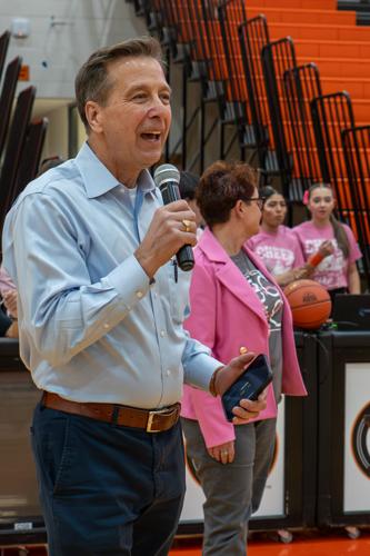Breast Cancer Foundation of the Ozarks Basketball Girls  -1 (1).jpg